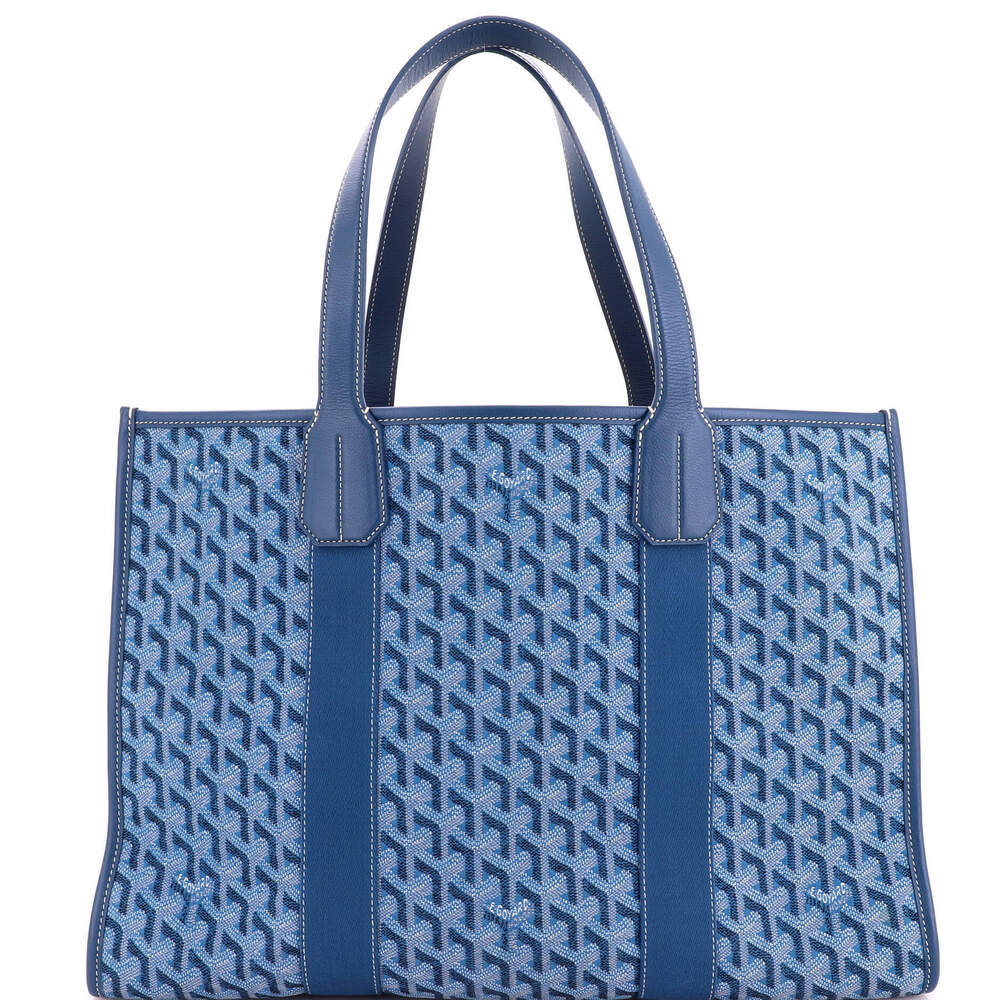 Goyard MM Villette Tote